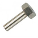 XTM Shaft For Pull Start - XTM 24.7/28/457