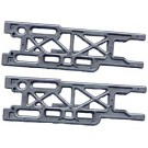 XTM Suspension Arms - XST/Mammoth s/XLB Rear Lower