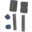 XTM Universal Hardware - XTM 1/8 - Mam ST/MMT/XTs/e