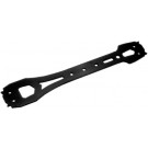 XTM Upper Deck - Rage