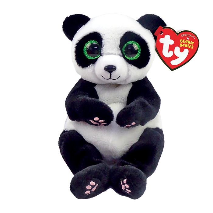 Ying Panda Regular