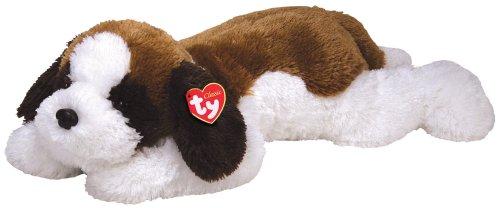 Yodeler Stuffed Large Dog