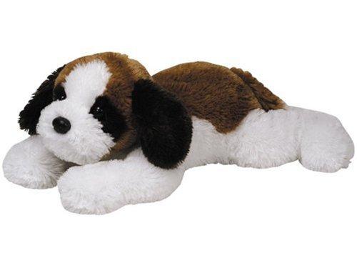 Yodeler Stuffed Medium Dog