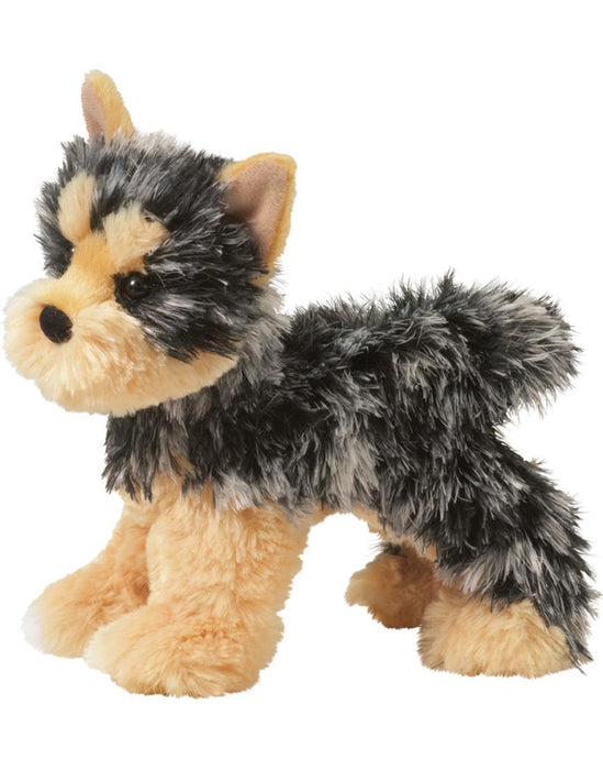 Yonkers Yorkie