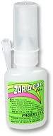 ZAP A Gap CA+ Glue 1/2oz