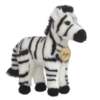 Zebra - Medium