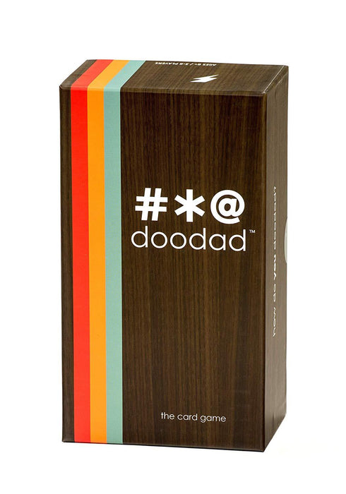 doodad